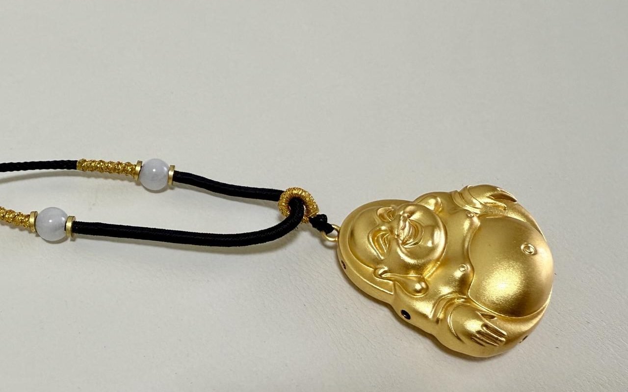 472bd03d-8d2f-48f6-8429-e932b64e1e3c