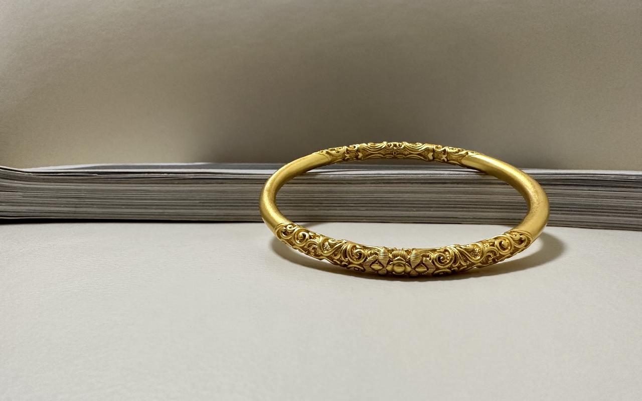 4e624cab-7ee2-441b-8a94-e7783d356ba8