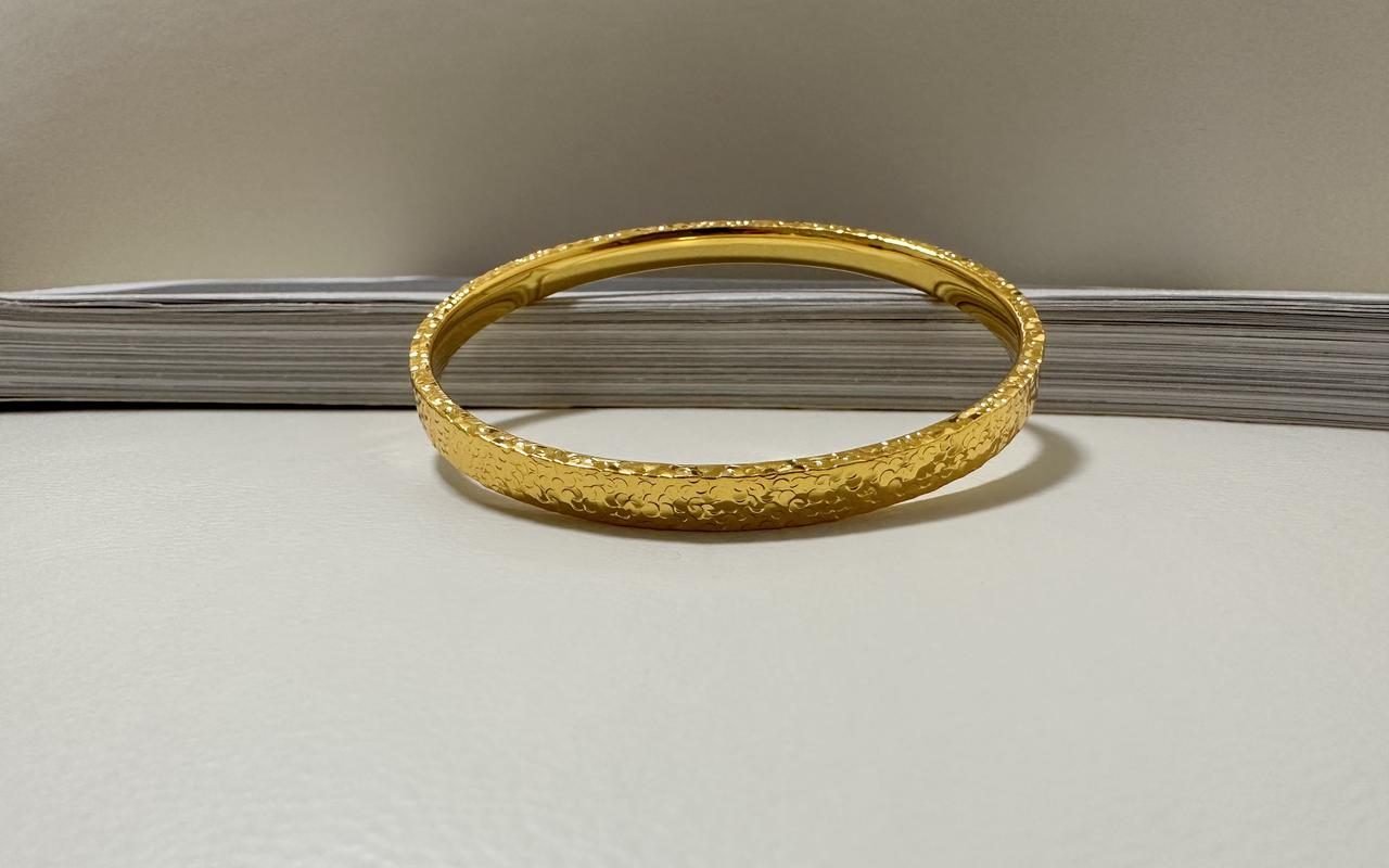 81534661-dda7-4696-9885-e268640b8803