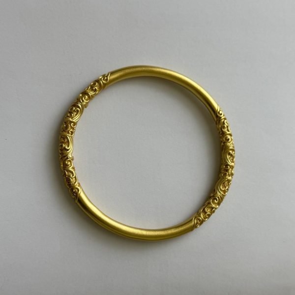 a98ddee3-46a8-45ab-9b89-1023ab068f15