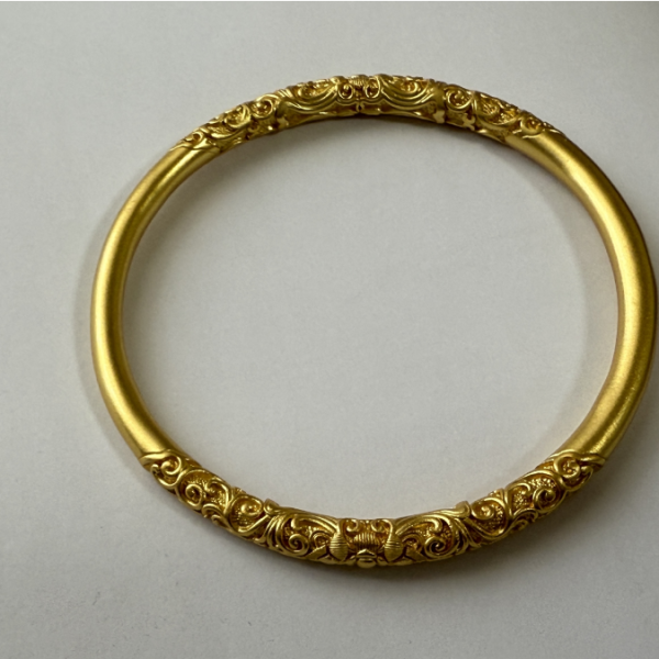 c5b2364f-1173-45ba-8d3a-96facd8e0fcd