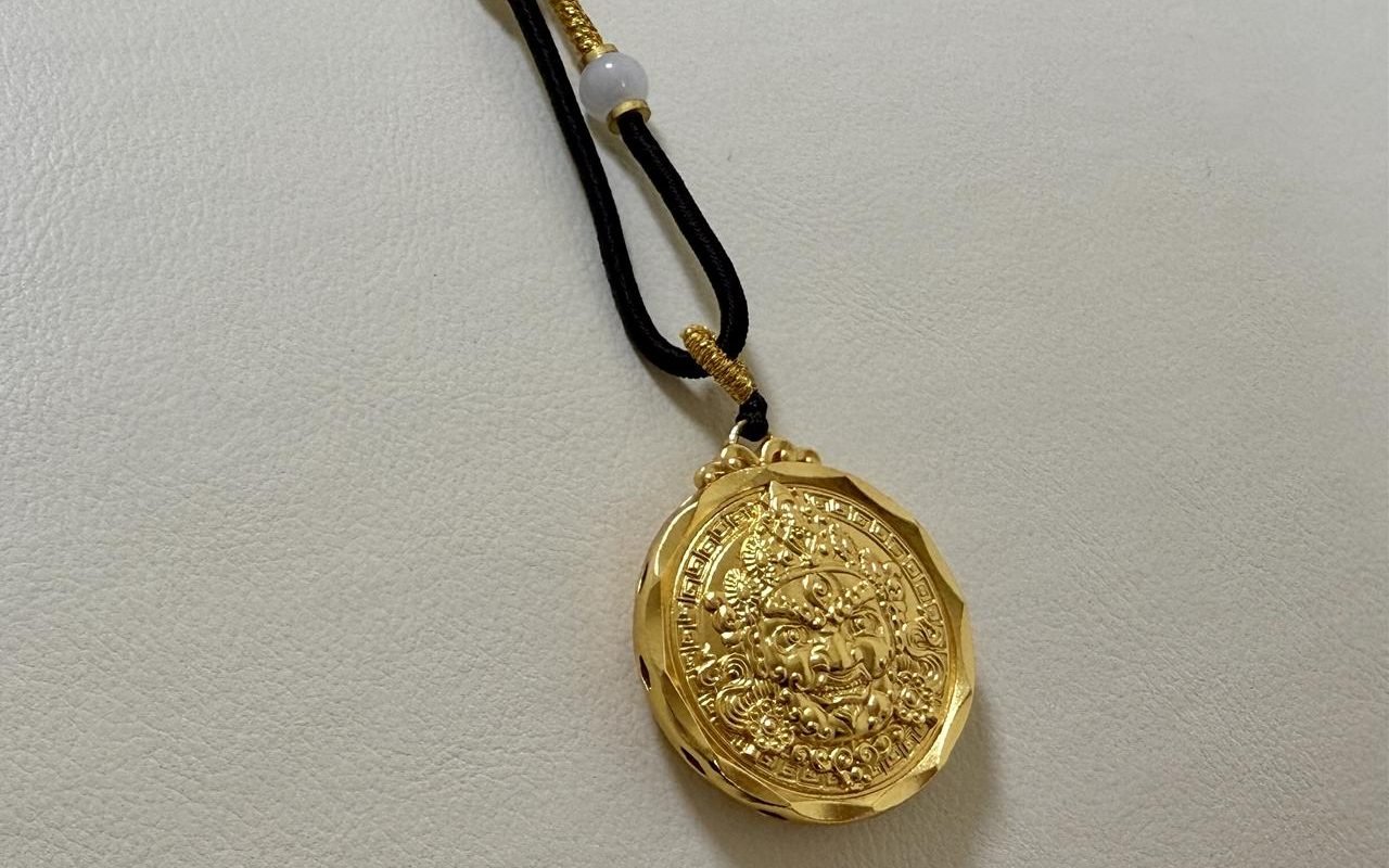 d578c2ab-34b7-469f-a79e-e100319467c1